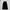 Rok Span Hitam panjang black long midi skirt hijab friendly  photo 1