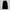 Rok Span Hitam panjang black long midi skirt hijab friendly  photo 4
