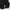 Rok Span Hitam panjang black long midi skirt hijab friendly  photo 3