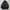 The North Face Puffer Vintage photo 6