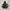 The North Face Puffer Vintage photo 1