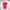 Kaos Olahraga Running Dry Fit Baju Lari Wanita Gym Sportwear photo 1