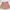 pink tweed skirt rok mini pendek soft pink muda bawahan girl photo 4