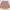 pink tweed skirt rok mini pendek soft pink muda bawahan girl photo 2