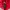 H&M Y2K Casual Hoody Kids red photo 3