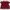 rose off shoulder top red maroon blouse atasan merah maroon  photo 1
