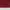 rose off shoulder top red maroon blouse atasan merah maroon  photo 3