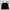 black crop top korean look atasan knit lengan pendek elegan  photo 1