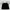 black crop top korean look atasan knit lengan pendek elegan  photo 4