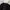 black crop top korean look atasan knit lengan pendek elegan  photo 2