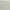 Cardigan Rajut outer krem broken white putih atasan lengan p photo 2