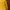 Cutoff Co Yellow Hoodie photo 4
