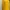 Cutoff Co Yellow Hoodie photo 5