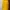 Cutoff Co Yellow Hoodie photo 1