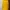 Cutoff Co Yellow Hoodie