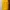 Cutoff Co Yellow Hoodie photo 2