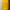 Cutoff Co Yellow Hoodie