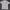 Kaos Polo Uniqlo Dry-Ex