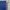 Umbro Streetwear Sportswear Tracksuit Pria navy blue photo 2