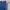 Umbro Streetwear Sportswear Tracksuit Pria Navy Blue