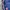Umbro Streetwear Sportswear Tracksuit Pria navy blue photo 5