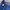 Umbro Streetwear Sportswear Tracksuit Pria navy blue photo 6
