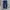 Umbro Streetwear Sportswear Tracksuit Pria navy blue photo 1
