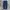 Umbro Streetwear Sportswear Tracksuit Pria Navy Blue