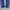 Umbro Streetwear Sportswear Tracksuit Pria navy blue photo 4