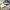 Bershka Casual Sweater Wanita Multicolor