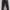 Celana fear of good photo 1