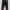 Celana fear of good photo 2