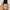 Georgio Armani Luminous Silk Foundation