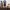 GAP CARGO PANTS photo 7