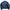 Bomber Jacket / Alpha Industries