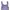 purple beaded ibiza top photo 3