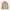 Halfzip Knitwear Basic