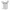 Coquette Cottage Core Ruffle Top