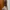 RARE Victoria's Secret 2016 Fashion Show Sling Bag photo 1