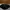 RARE Victoria's Secret 2016 Fashion Show Sling Bag photo 4