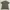 top by mangnolia collection blouse lengan pendek turtleneck  photo 1