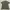 top by mangnolia collection blouse lengan pendek turtleneck  photo 4