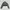 Alexander Wang Biker Futurist Bomber jacket Wanita green photo 2