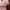 Bolero Cardigan Crop Korean Style Dusty Pink photo 2