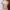 Bolero Cardigan Crop Korean Style Dusty Pink photo 1