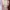 Bolero Cardigan Crop Korean Style Dusty Pink photo 5