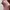 Bolero Cardigan Crop Korean Style Dusty Pink photo 3