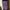 whimsigoth fairy purple tiered skirt  united colors of benet photo 3