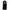 Rona Studio Rain Top Black -