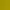 Disney Tigger Yellow Shirt photo 6